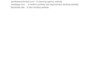 be bubble io expert, bubble mvp expert bubble app bubble saas, bubble api expert